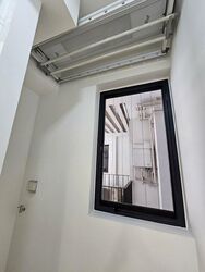 Westwood Residences (D22), Condominium #615126711